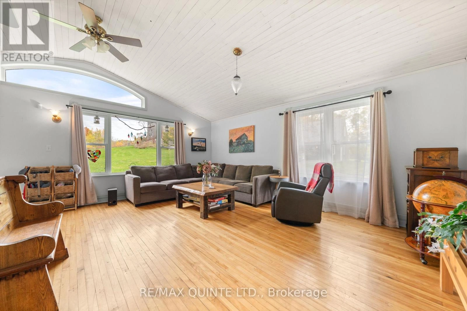 16882 Telephone Road, Quinte West, Ontario  K8V 5P4 - Photo 15 - X12470588