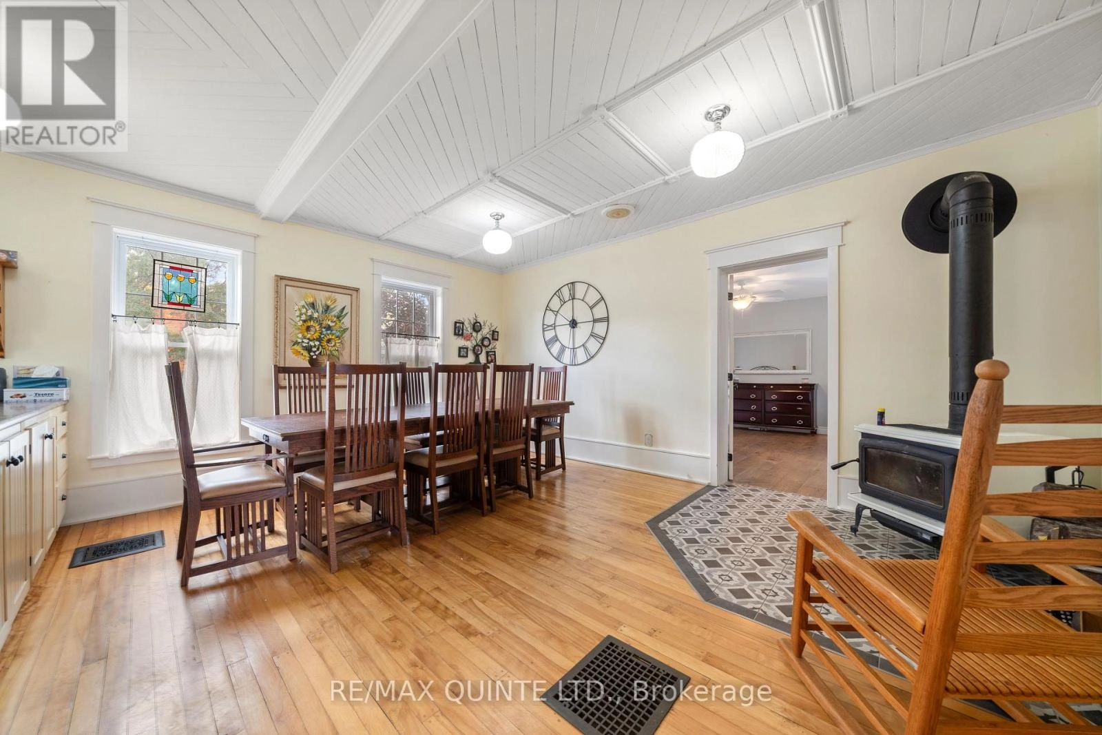 16882 Telephone Road, Quinte West, Ontario  K8V 5P4 - Photo 21 - X12470588