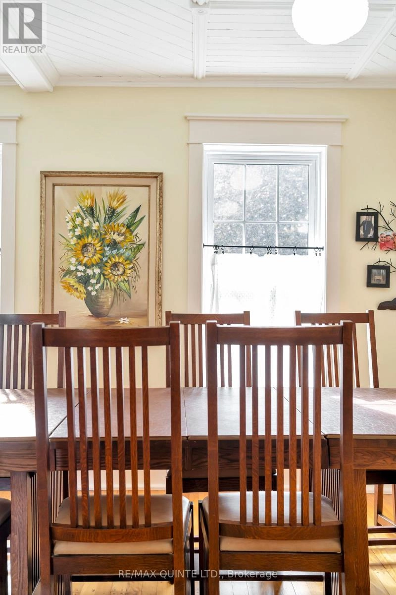 16882 Telephone Road, Quinte West, Ontario  K8V 5P4 - Photo 22 - X12470588