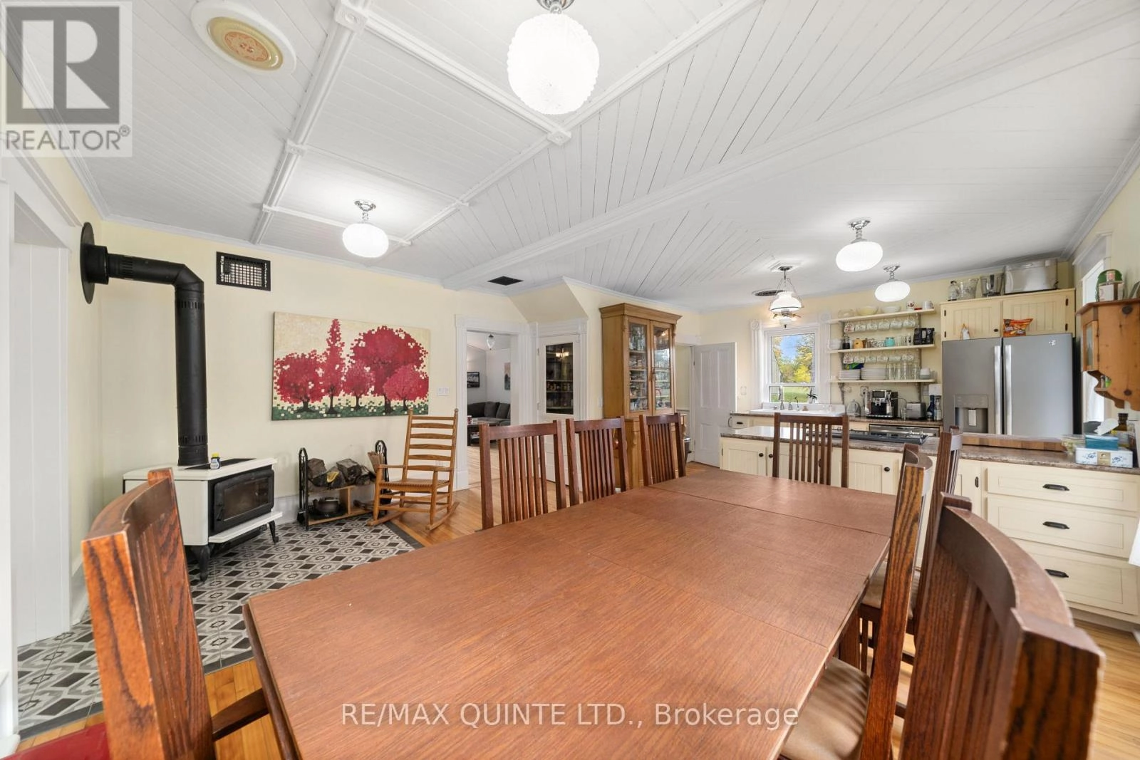 16882 Telephone Road, Quinte West, Ontario  K8V 5P4 - Photo 23 - X12470588