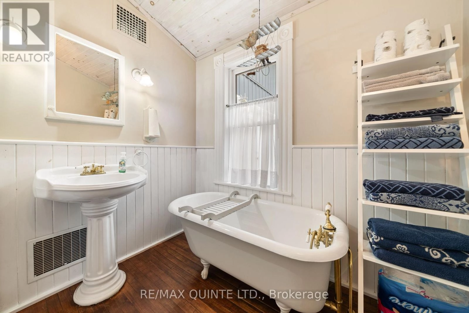 16882 Telephone Road, Quinte West, Ontario  K8V 5P4 - Photo 26 - X12470588