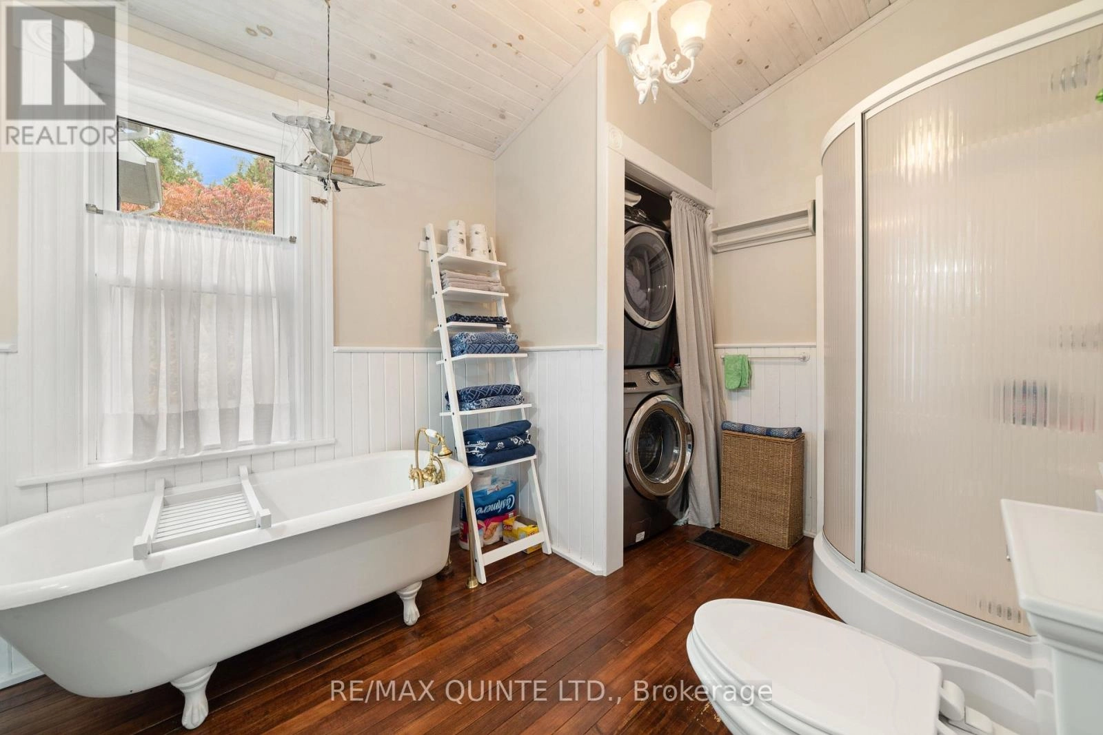 16882 Telephone Road, Quinte West, Ontario  K8V 5P4 - Photo 27 - X12470588