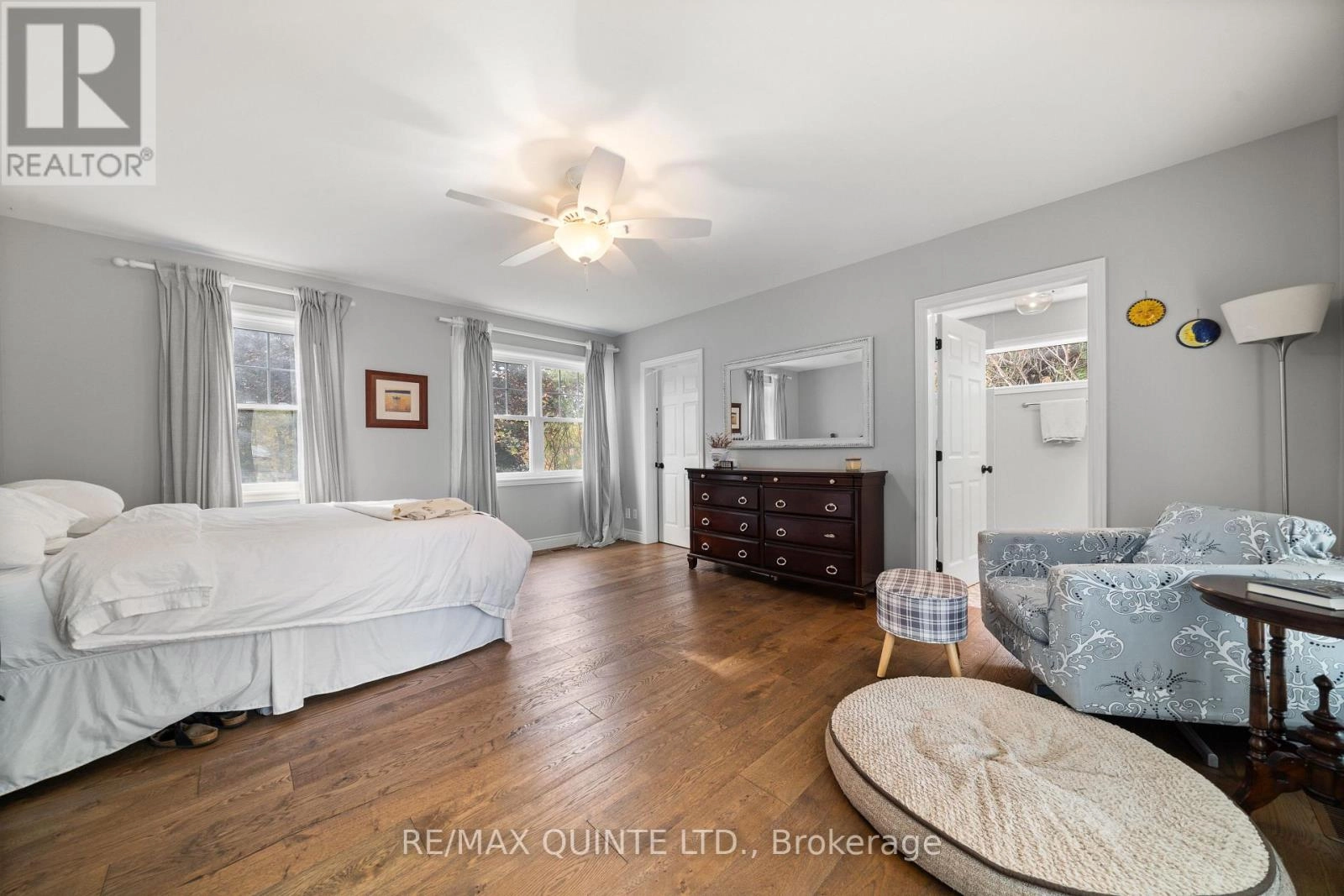 16882 Telephone Road, Quinte West, Ontario  K8V 5P4 - Photo 28 - X12470588