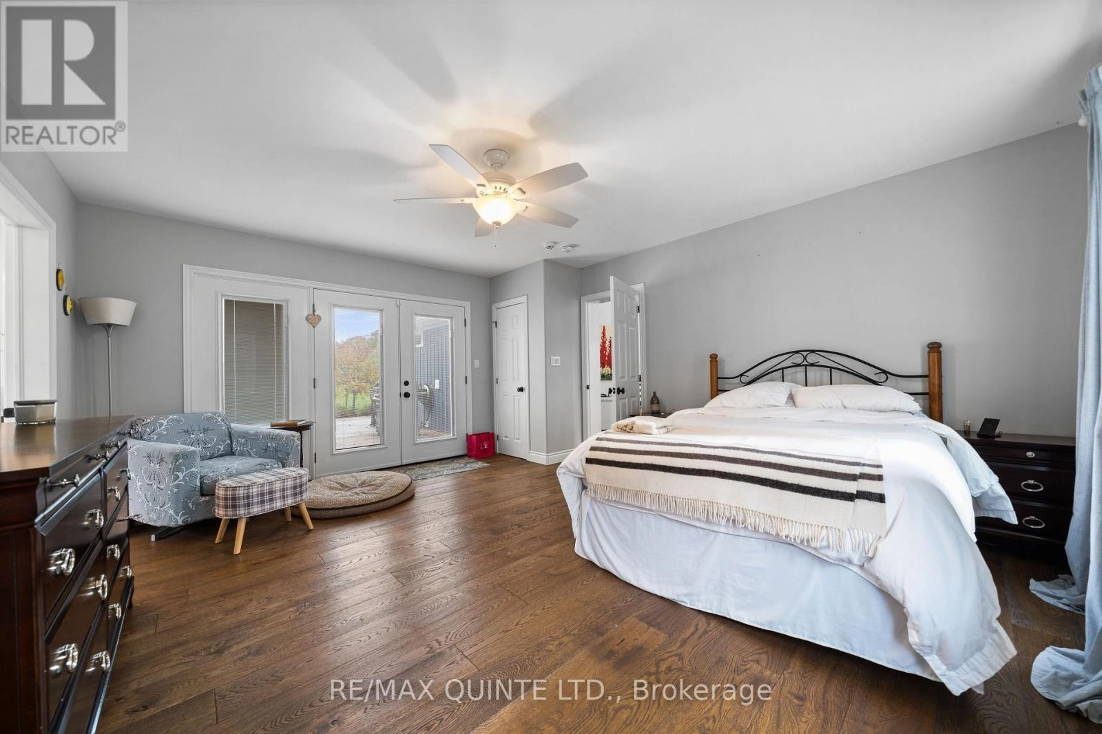 16882 Telephone Road, Quinte West, Ontario  K8V 5P4 - Photo 30 - X12470588