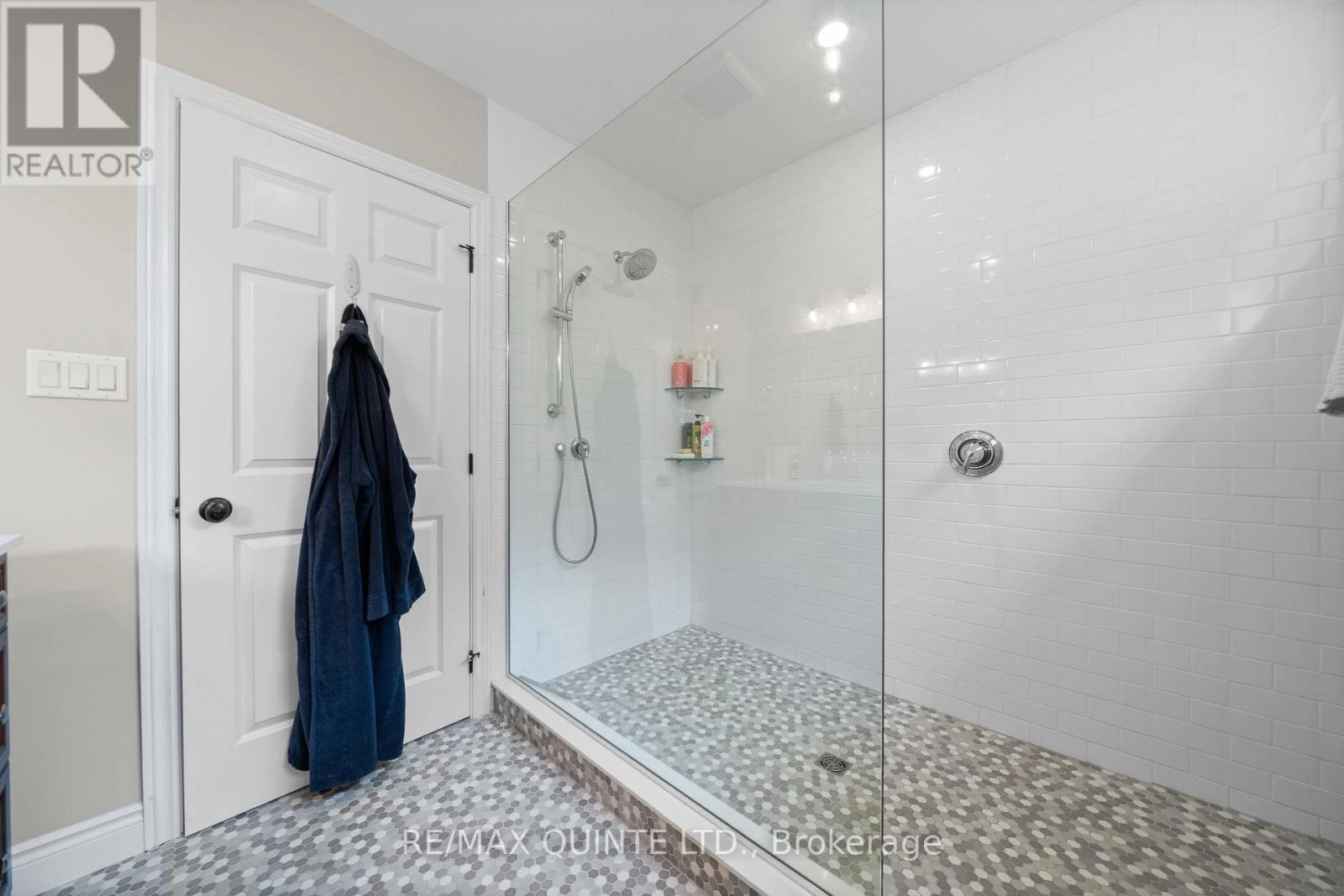 16882 Telephone Road, Quinte West, Ontario  K8V 5P4 - Photo 33 - X12470588