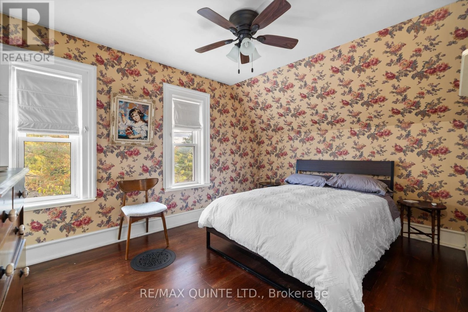 16882 Telephone Road, Quinte West, Ontario  K8V 5P4 - Photo 35 - X12470588