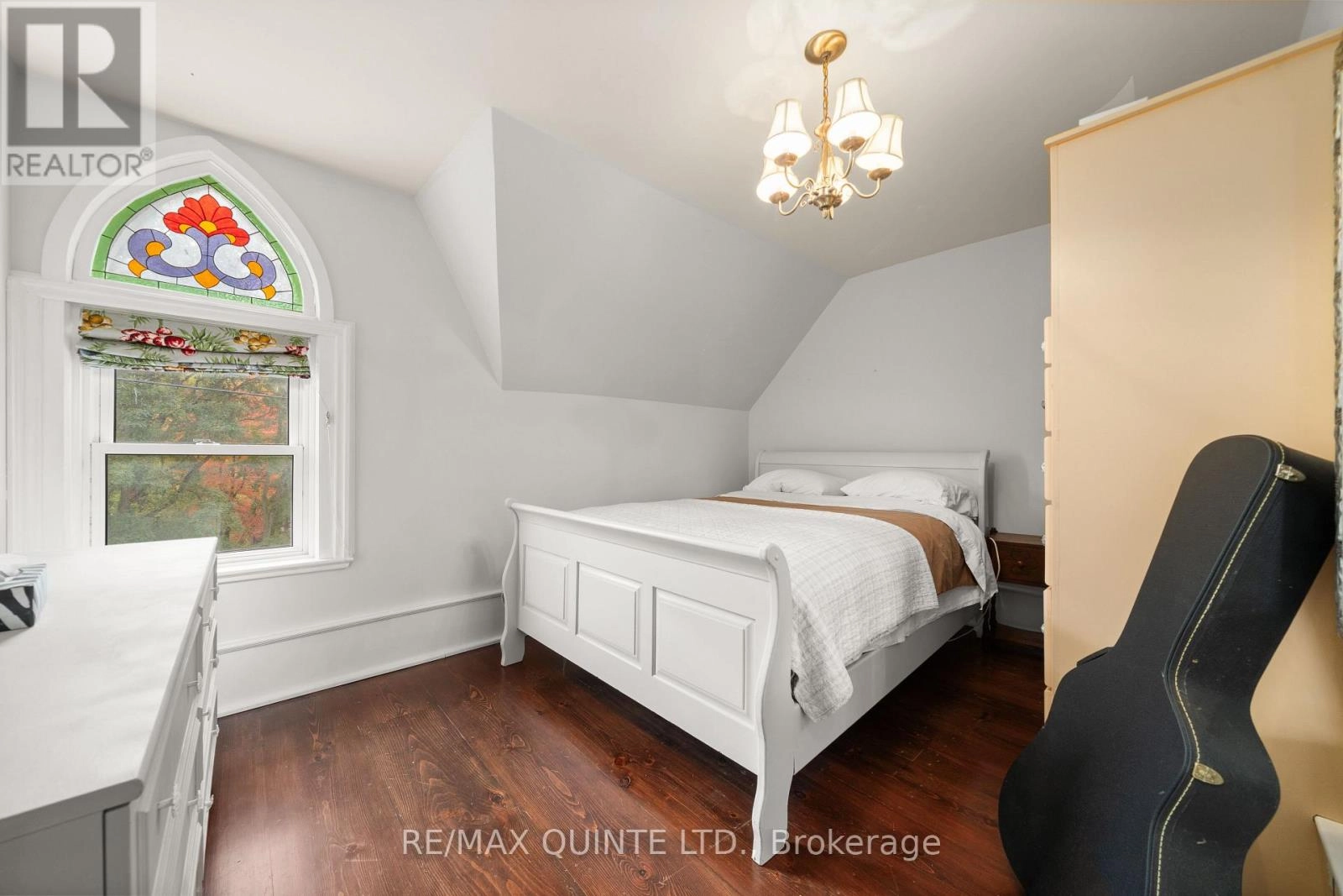 16882 Telephone Road, Quinte West, Ontario  K8V 5P4 - Photo 36 - X12470588