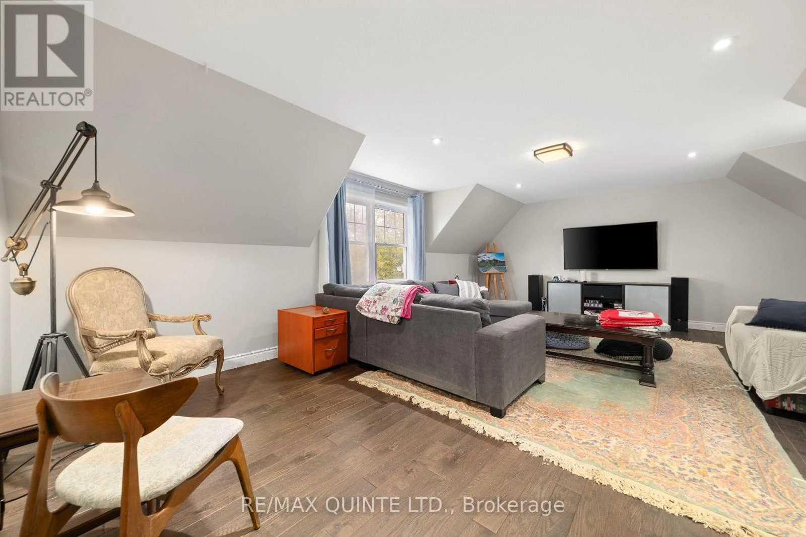 16882 Telephone Road, Quinte West, Ontario  K8V 5P4 - Photo 37 - X12470588