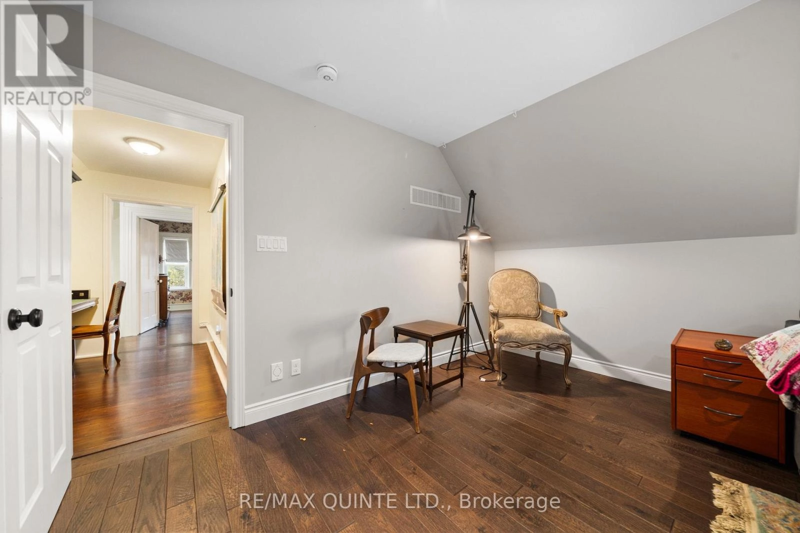 16882 Telephone Road, Quinte West, Ontario  K8V 5P4 - Photo 38 - X12470588