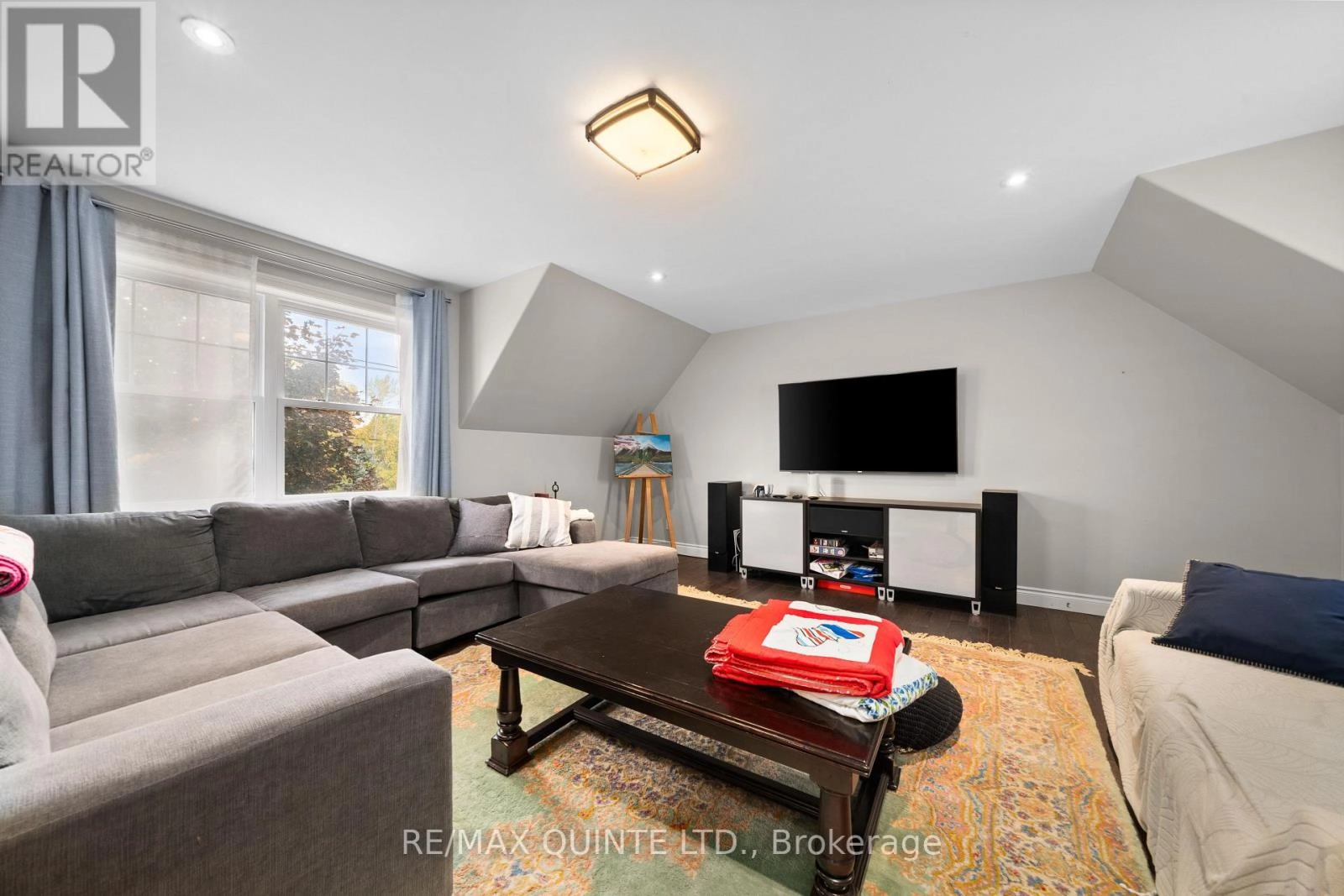 16882 Telephone Road, Quinte West, Ontario  K8V 5P4 - Photo 39 - X12470588