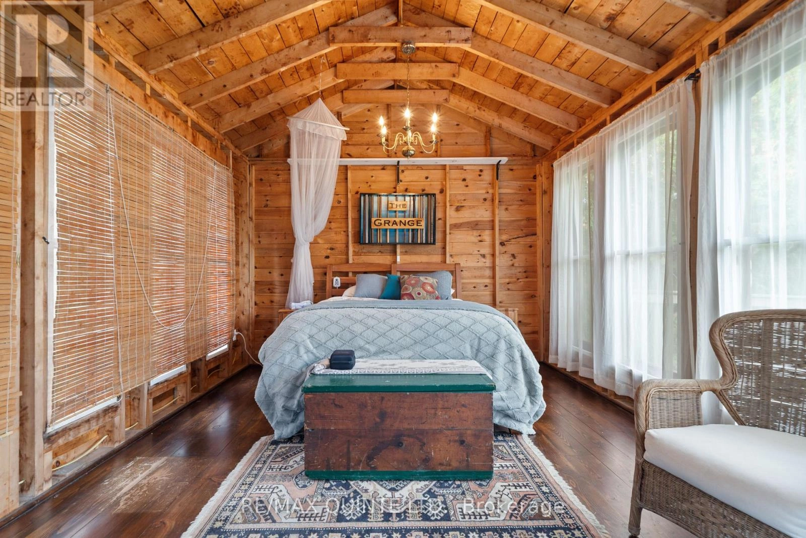 16882 Telephone Road, Quinte West, Ontario  K8V 5P4 - Photo 44 - X12470588