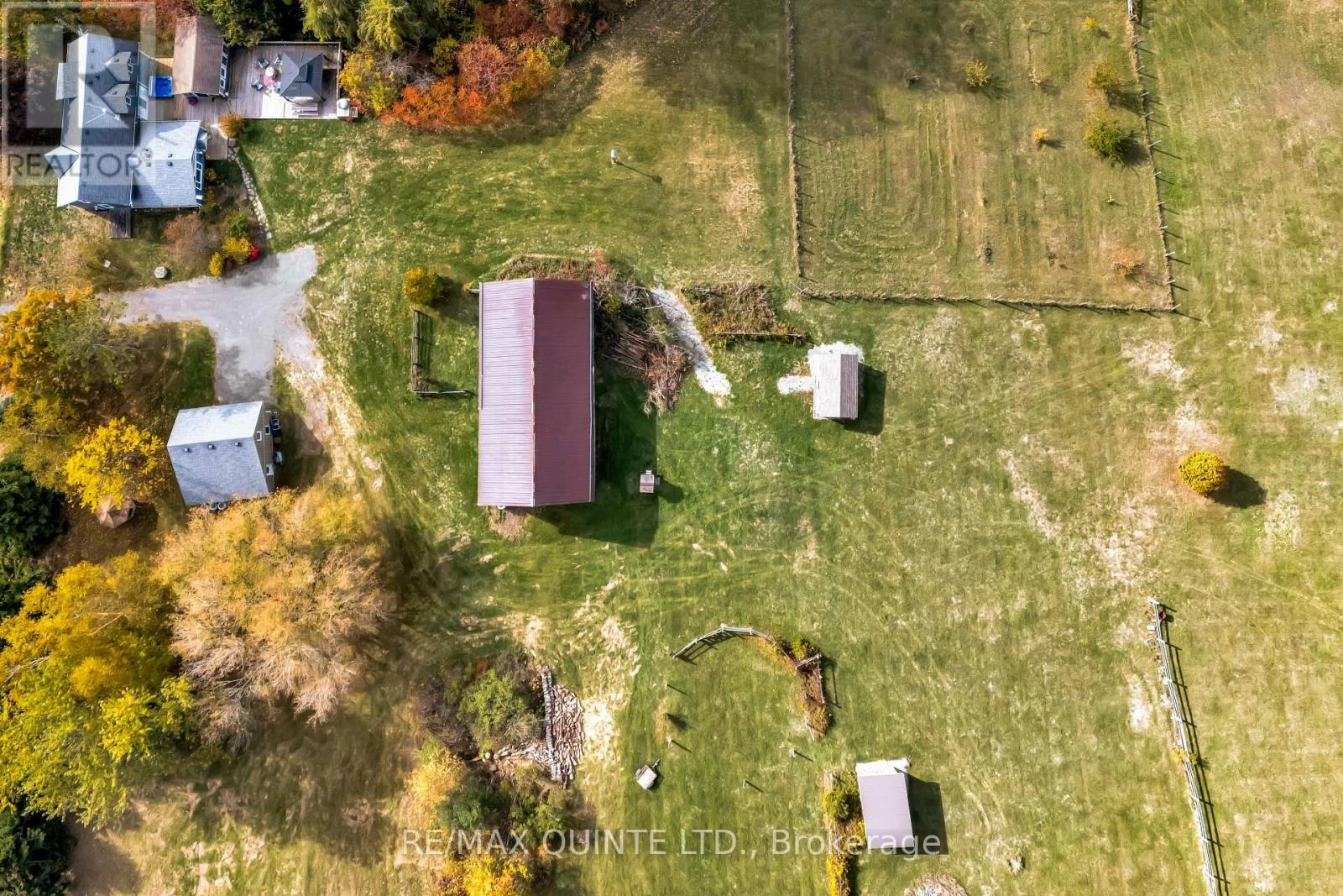 16882 Telephone Road, Quinte West, Ontario  K8V 5P4 - Photo 6 - X12470588