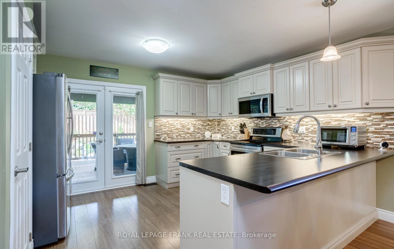 41 Cortland Way, Brighton, Ontario  K0K 1H0 - Photo 11 - X12472422