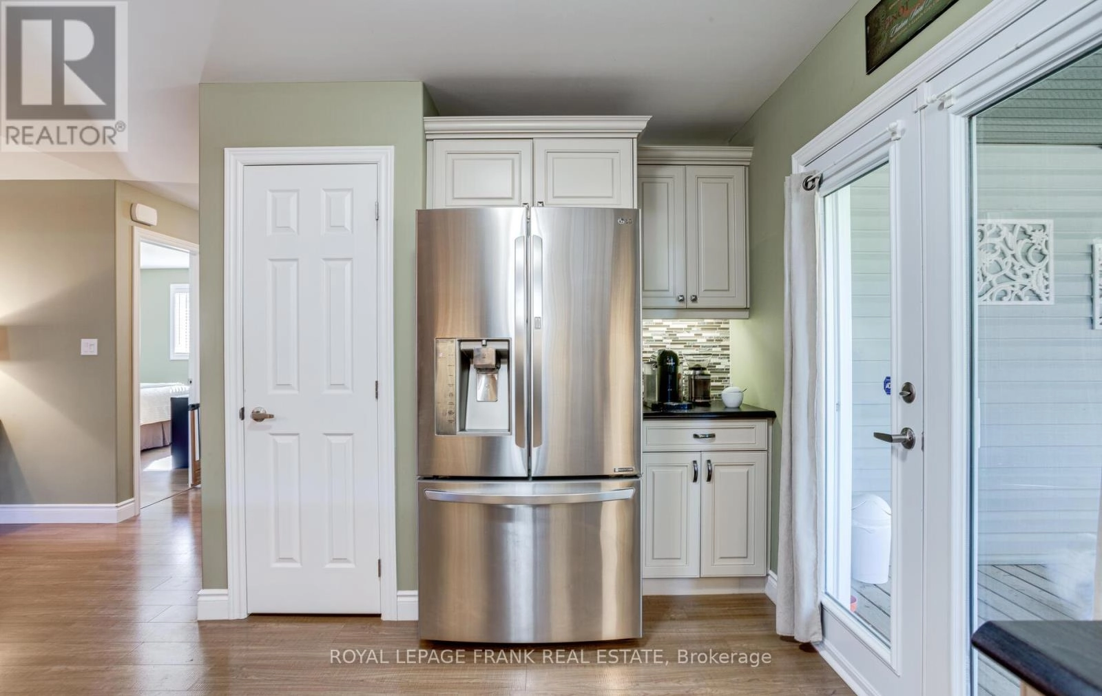 41 Cortland Way, Brighton, Ontario  K0K 1H0 - Photo 13 - X12472422