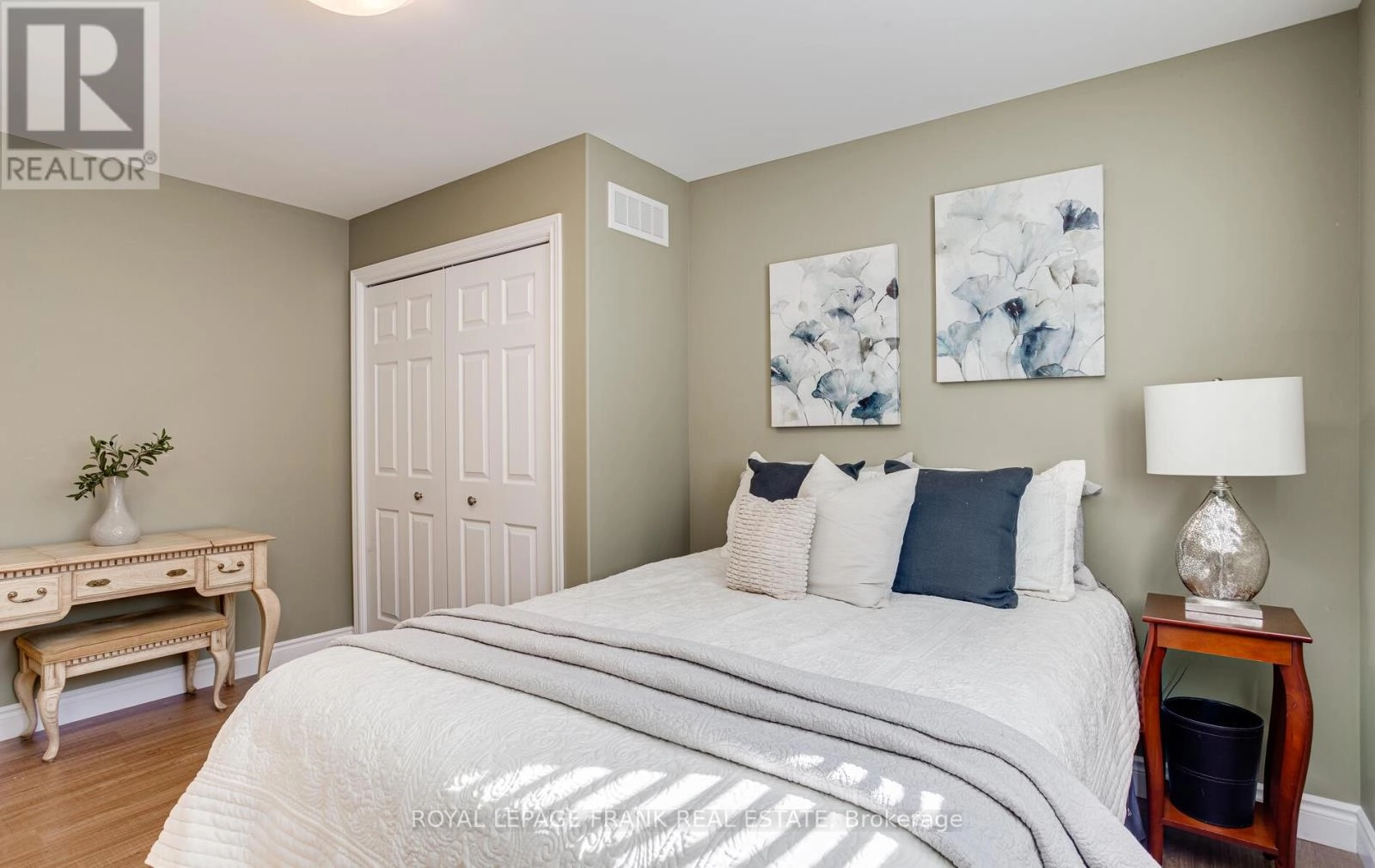 41 Cortland Way, Brighton, Ontario  K0K 1H0 - Photo 15 - X12472422