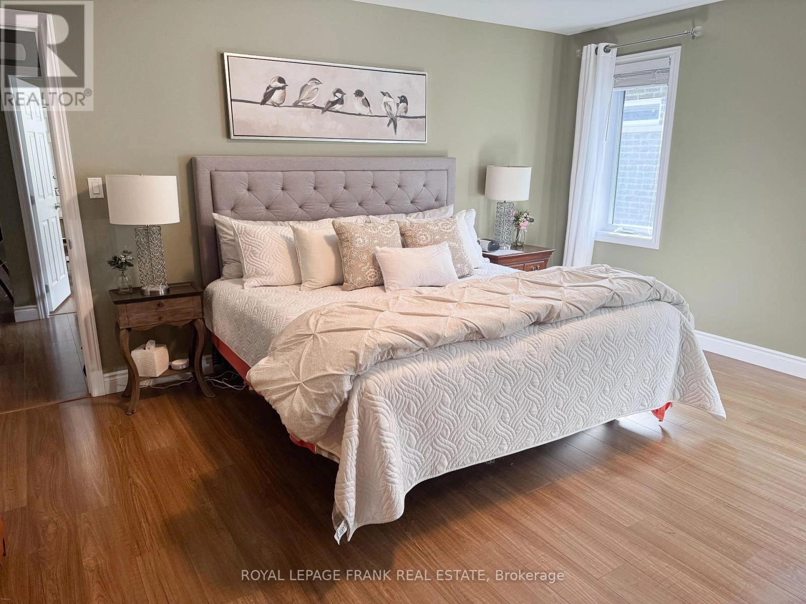 41 Cortland Way, Brighton, Ontario  K0K 1H0 - Photo 16 - X12472422