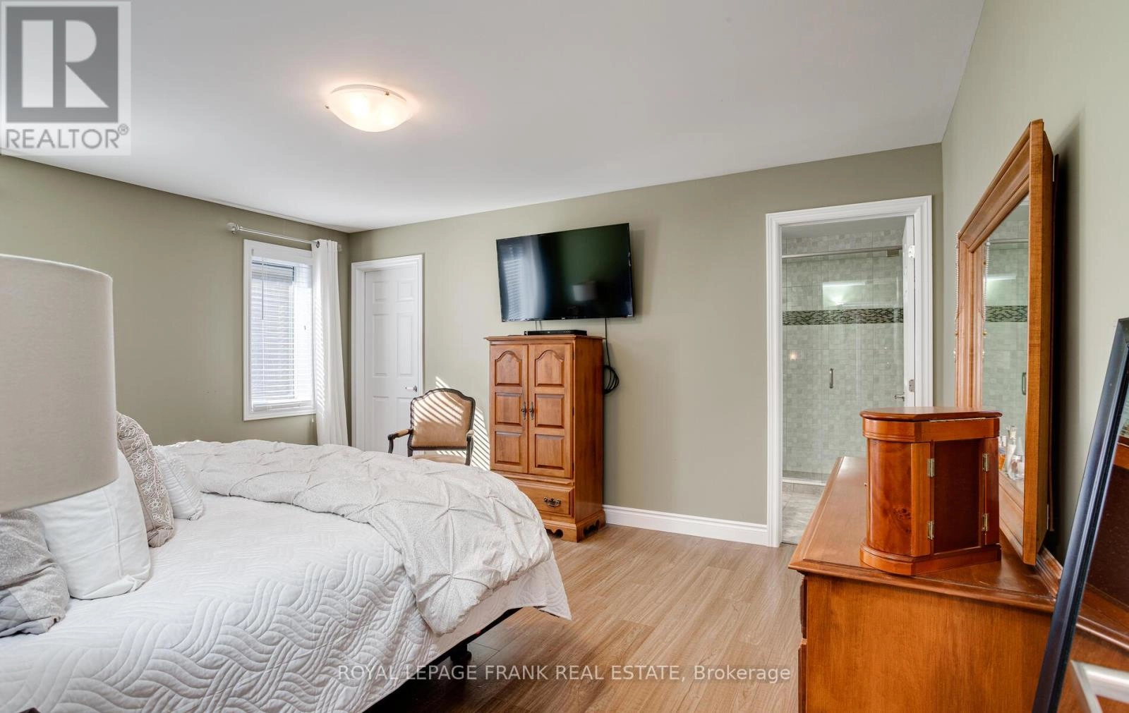 41 Cortland Way, Brighton, Ontario  K0K 1H0 - Photo 17 - X12472422