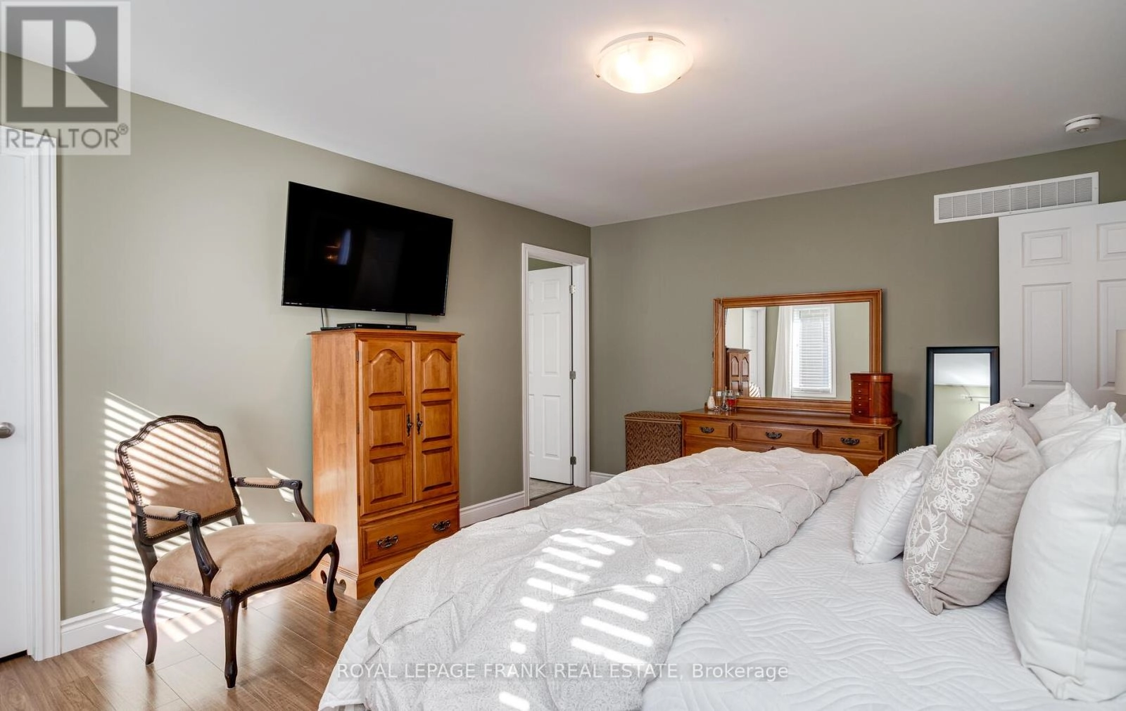 41 Cortland Way, Brighton, Ontario  K0K 1H0 - Photo 18 - X12472422