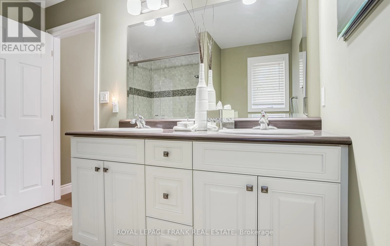 41 Cortland Way, Brighton, Ontario  K0K 1H0 - Photo 20 - X12472422