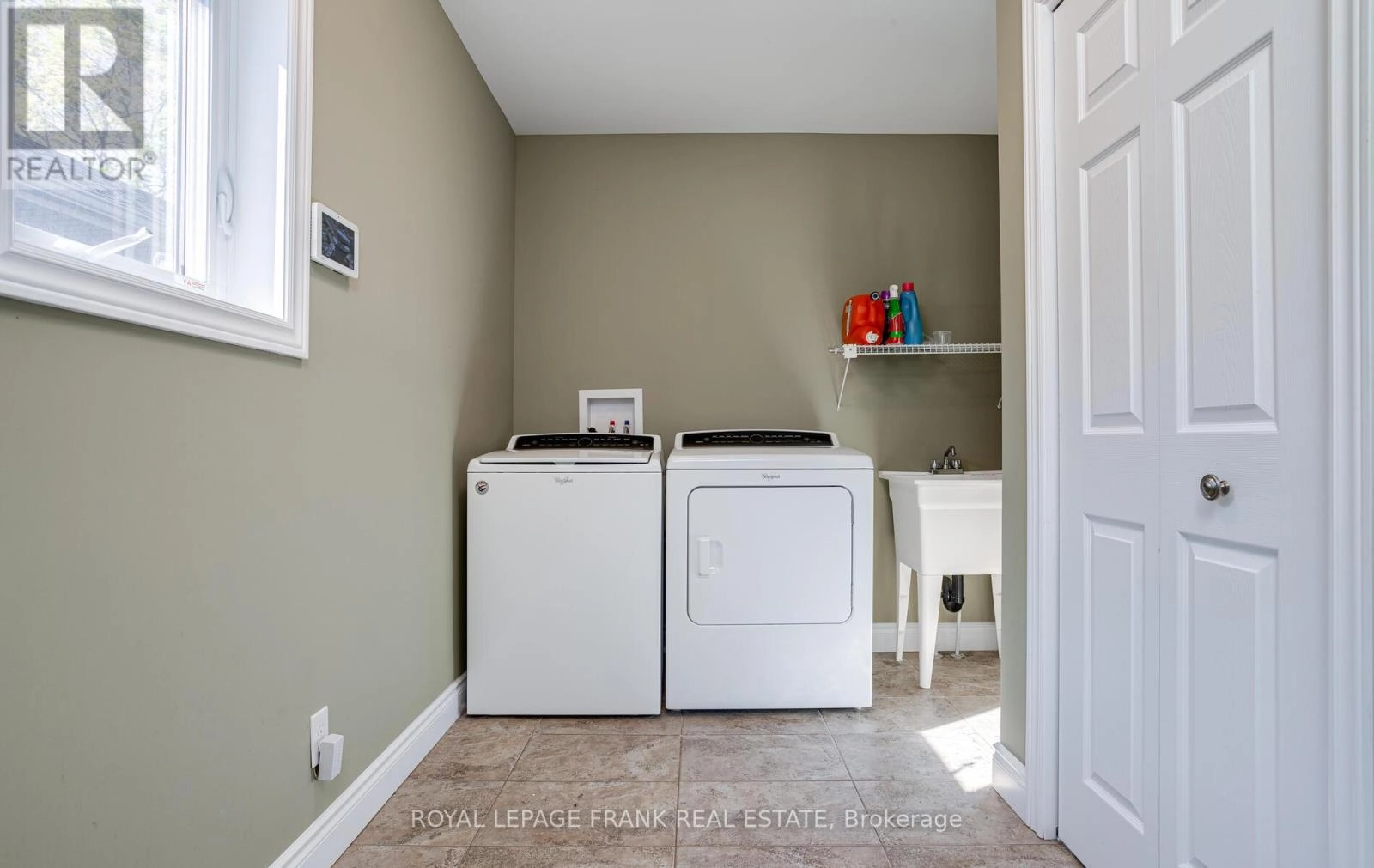 41 Cortland Way, Brighton, Ontario  K0K 1H0 - Photo 21 - X12472422