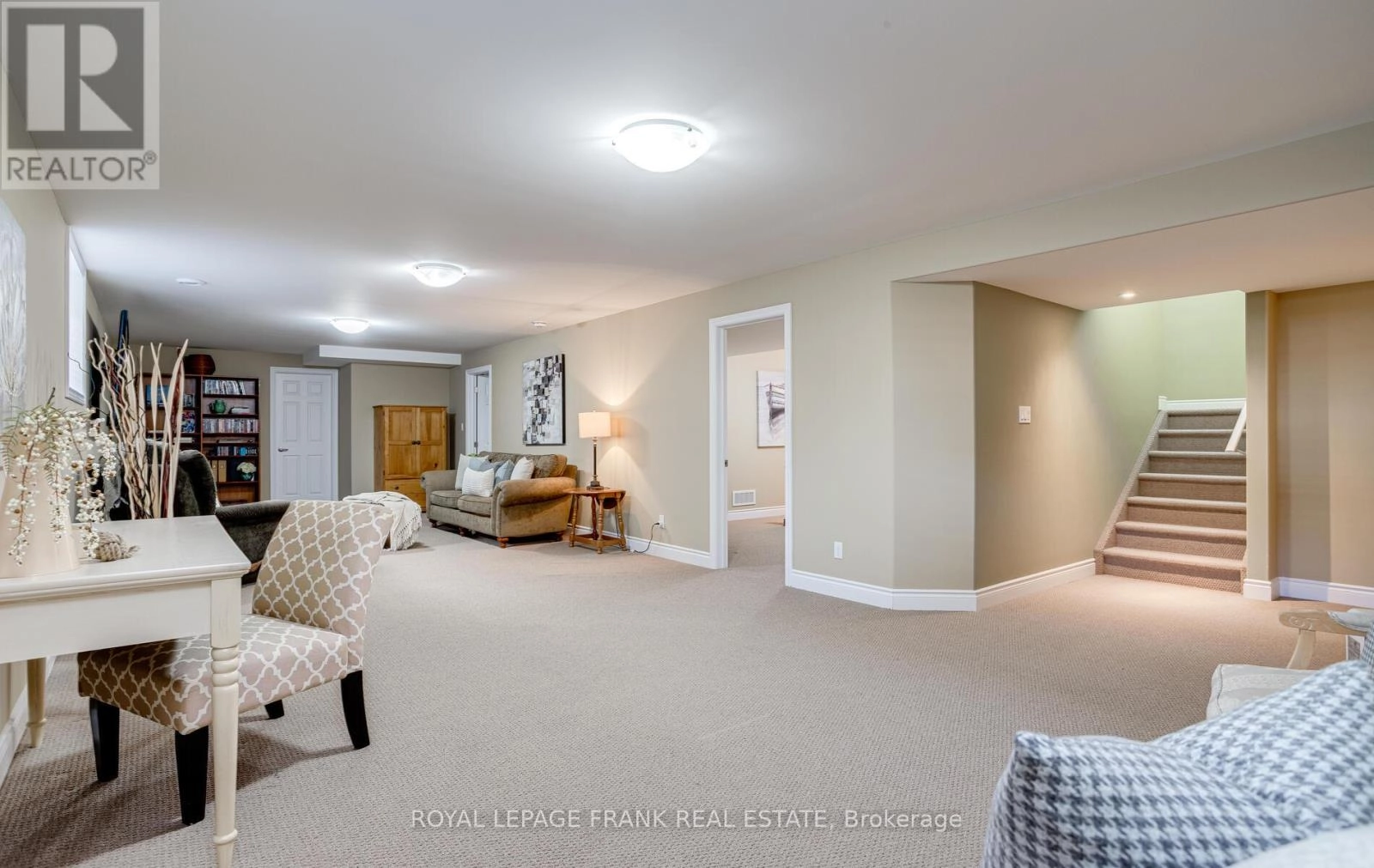 41 Cortland Way, Brighton, Ontario  K0K 1H0 - Photo 23 - X12472422