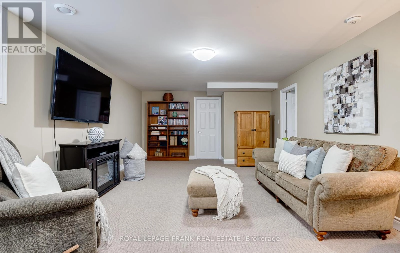 41 Cortland Way, Brighton, Ontario  K0K 1H0 - Photo 24 - X12472422