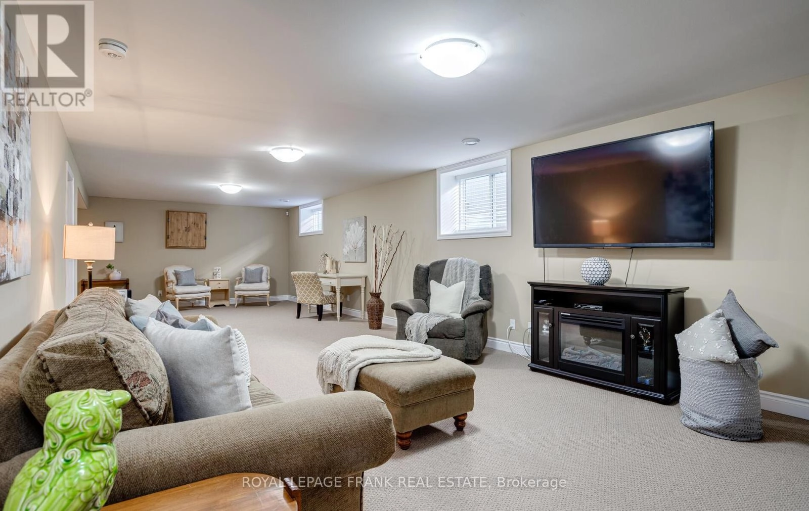 41 Cortland Way, Brighton, Ontario  K0K 1H0 - Photo 25 - X12472422