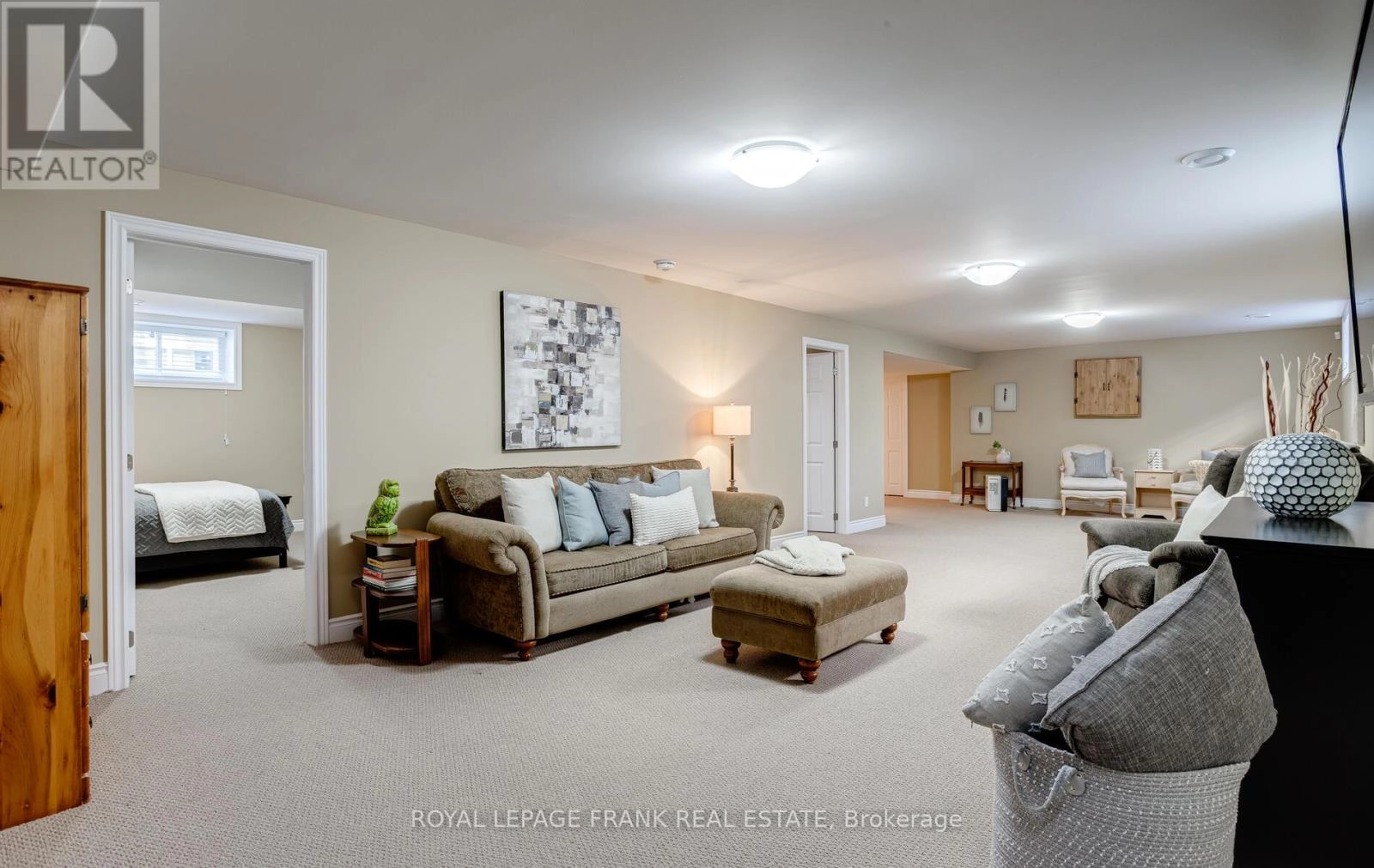 41 Cortland Way, Brighton, Ontario  K0K 1H0 - Photo 26 - X12472422