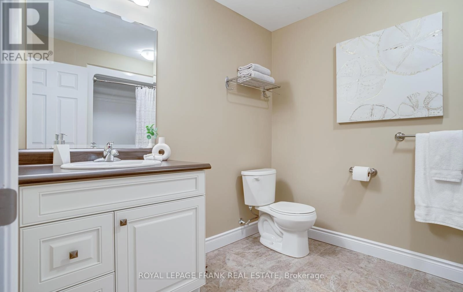 41 Cortland Way, Brighton, Ontario  K0K 1H0 - Photo 29 - X12472422