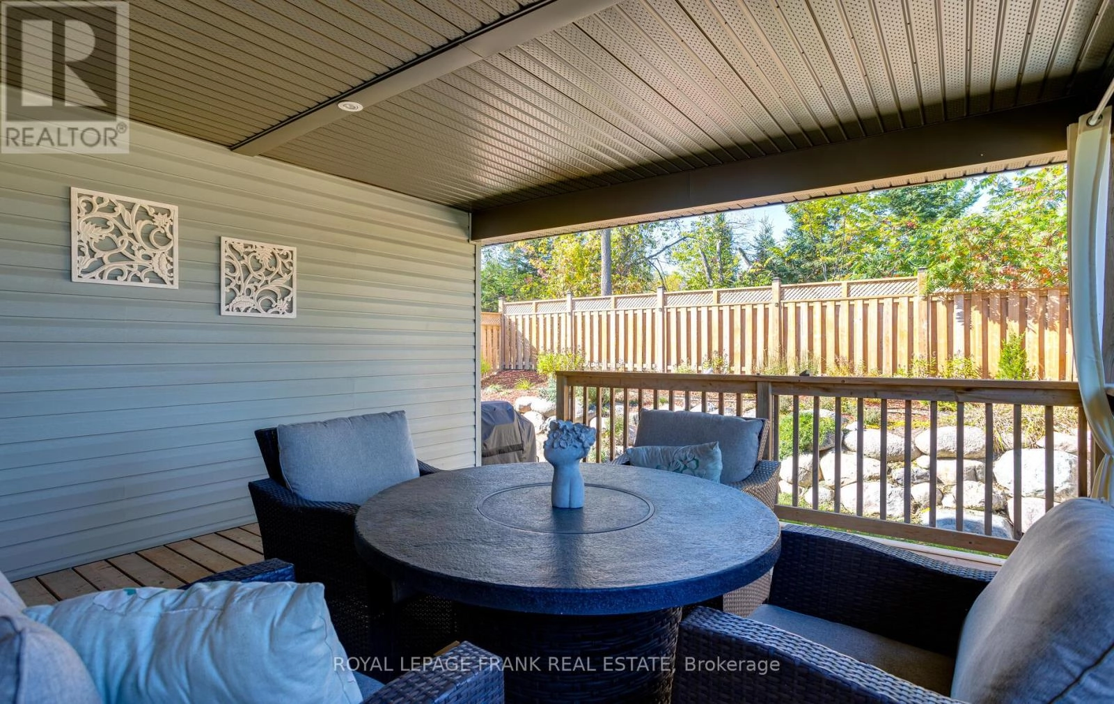 41 Cortland Way, Brighton, Ontario  K0K 1H0 - Photo 31 - X12472422