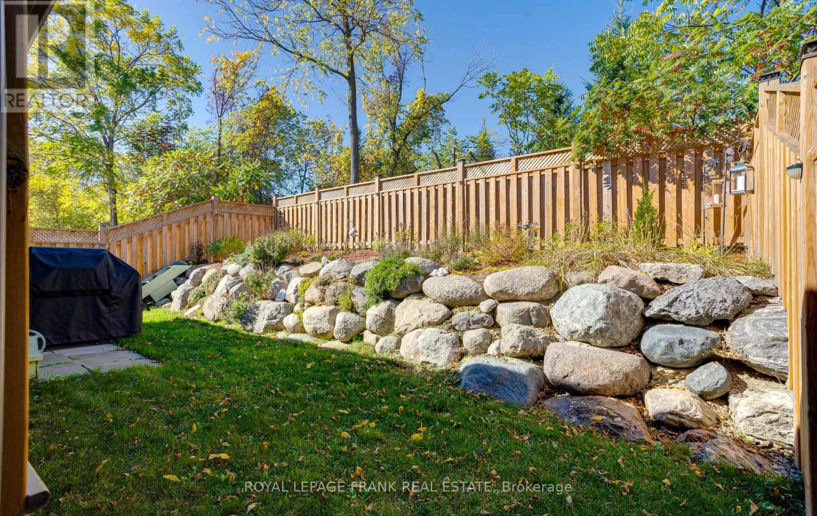 41 Cortland Way, Brighton, Ontario  K0K 1H0 - Photo 32 - X12472422