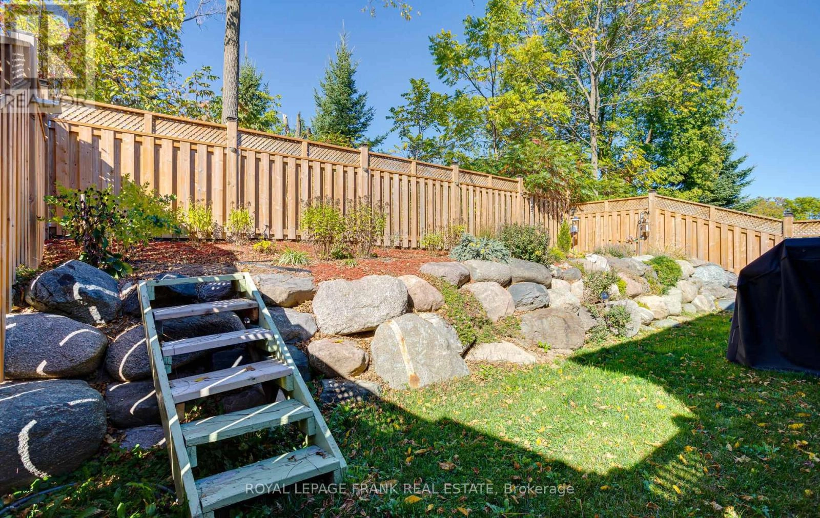 41 Cortland Way, Brighton, Ontario  K0K 1H0 - Photo 33 - X12472422