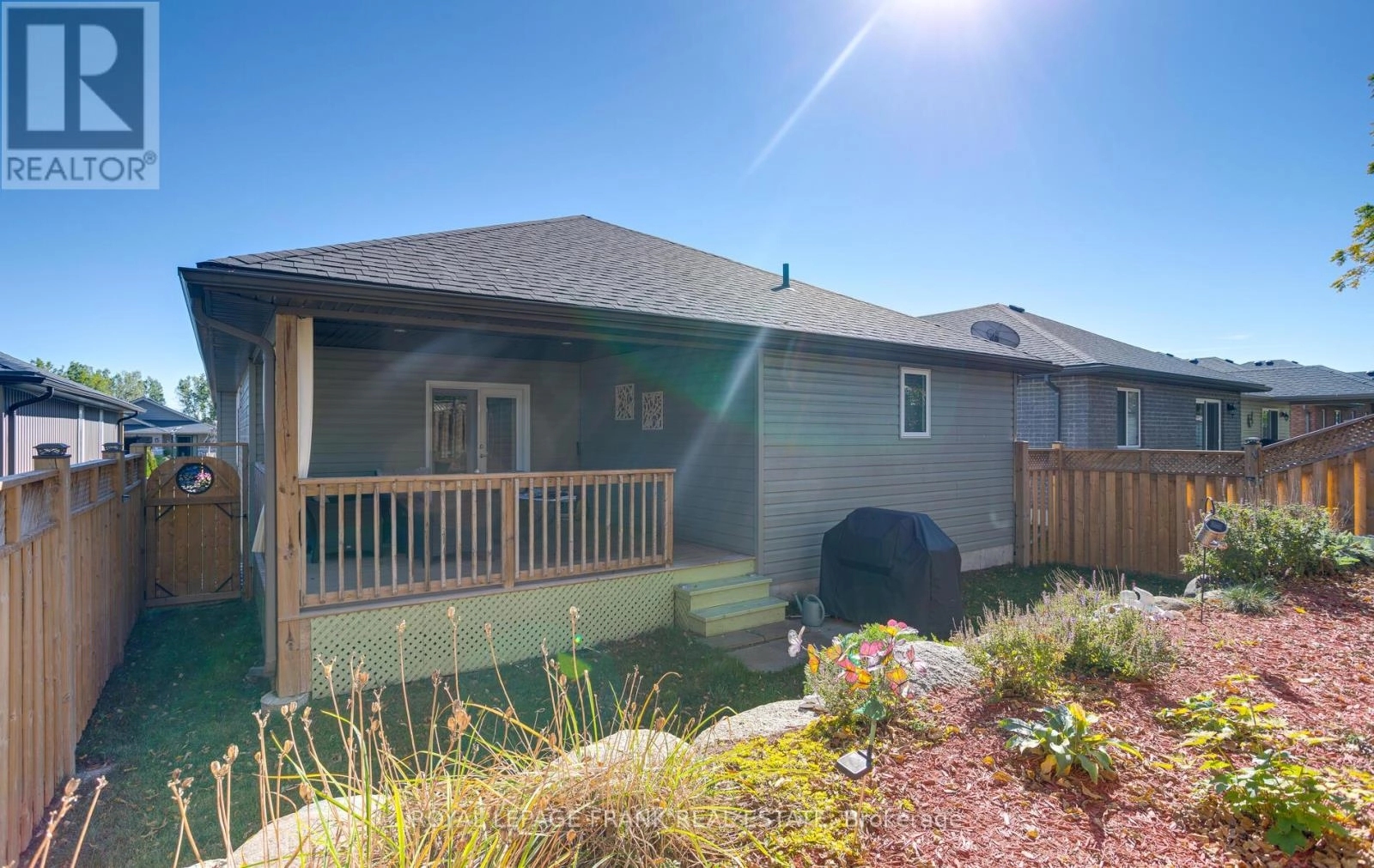 41 Cortland Way, Brighton, Ontario  K0K 1H0 - Photo 34 - X12472422