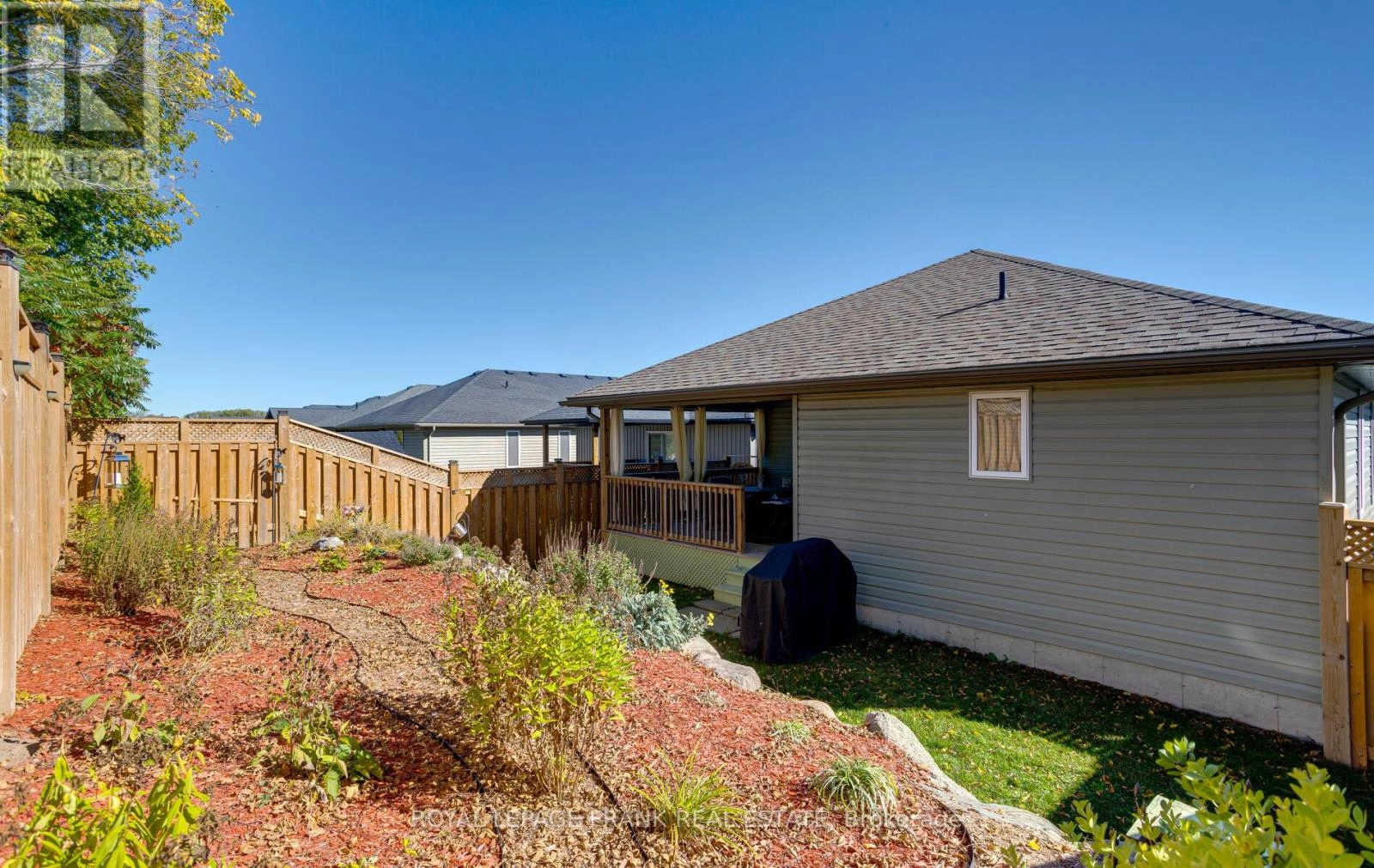 41 Cortland Way, Brighton, Ontario  K0K 1H0 - Photo 35 - X12472422