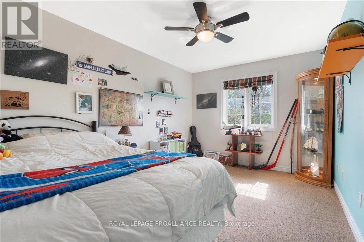 685 County Road 28, Prince Edward County, Ontario  K8N 4Z7 - Photo 19 - X12473088