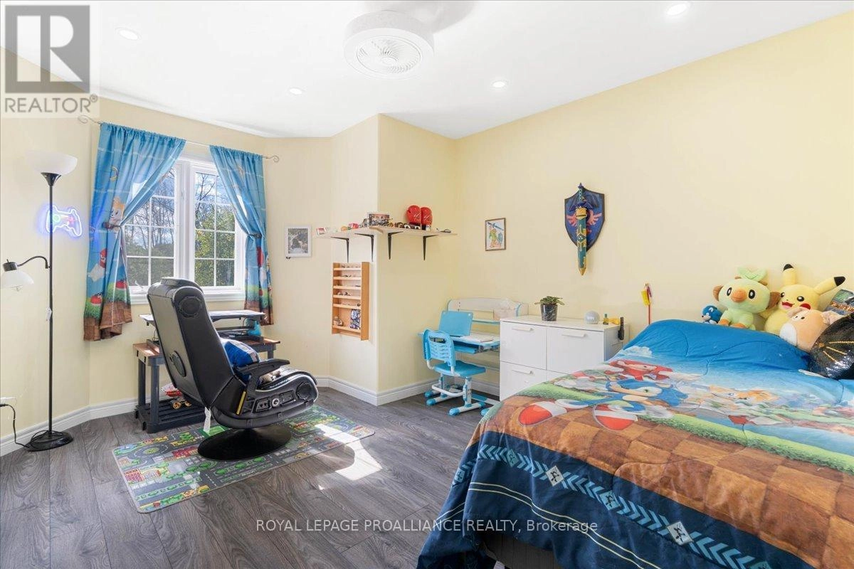 685 County Road 28, Prince Edward County, Ontario  K8N 4Z7 - Photo 21 - X12473088