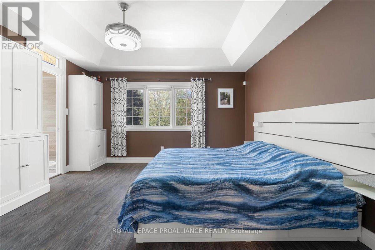 685 County Road 28, Prince Edward County, Ontario  K8N 4Z7 - Photo 22 - X12473088