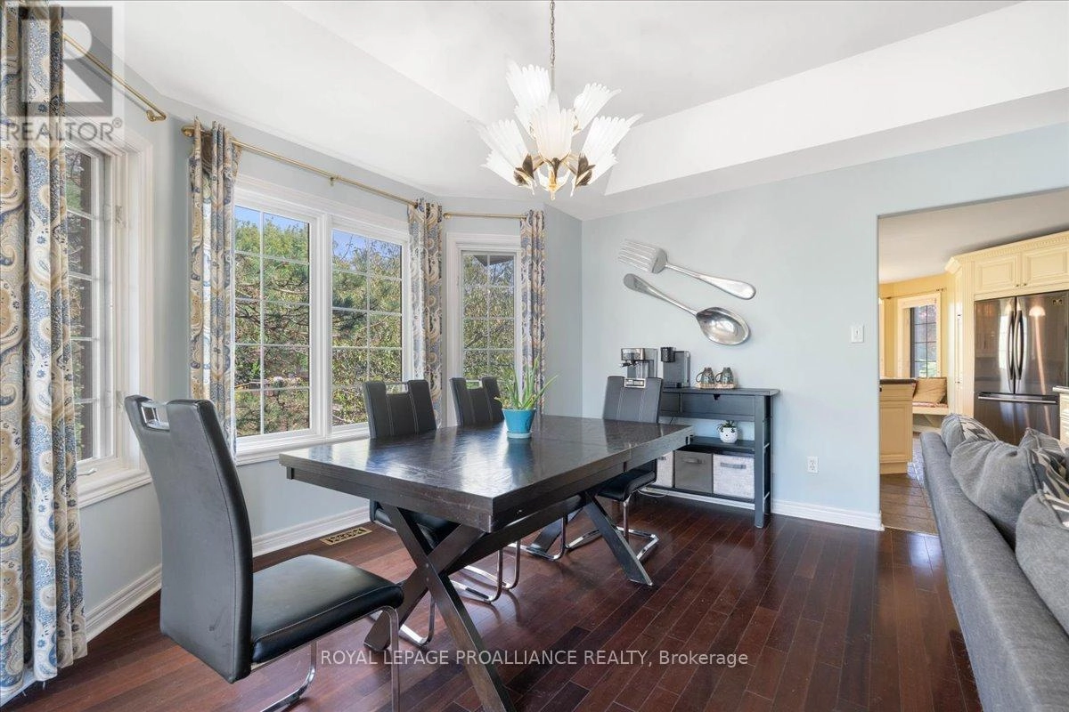 685 County Road 28, Prince Edward County, Ontario  K8N 4Z7 - Photo 8 - X12473088