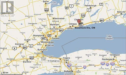 160 Port Darlington Road, Clarington, Ontario  L1C 3K4 - Photo 5 - E12187208