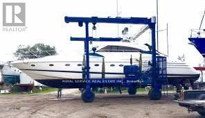 160 Port Darlington Road, Clarington, Ontario  L1C 3K4 - Photo 4 - E12187208