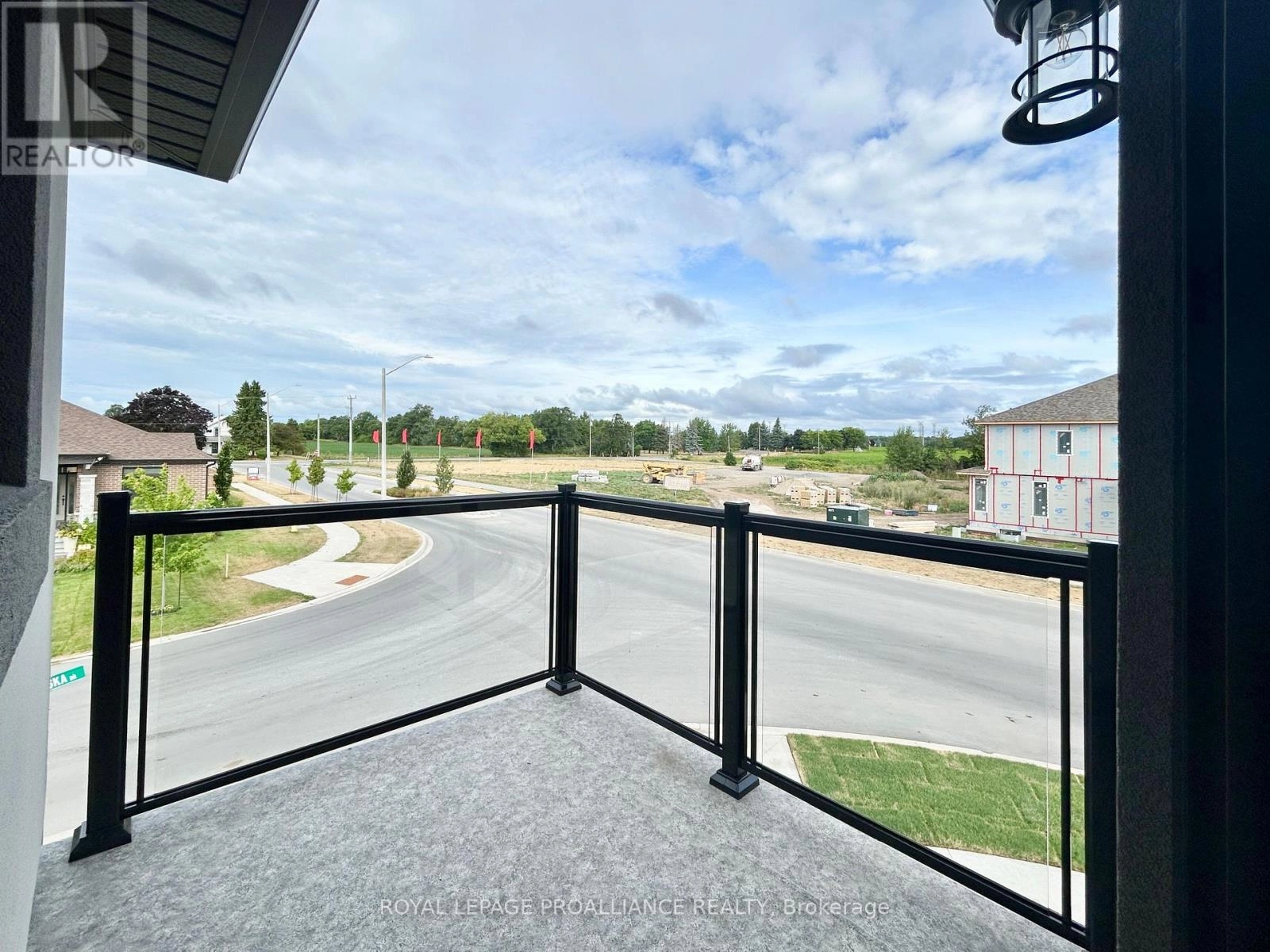 12 Riverstone Way, Belleville, Ontario K8N 0S6 - Photo 19 - X12473725