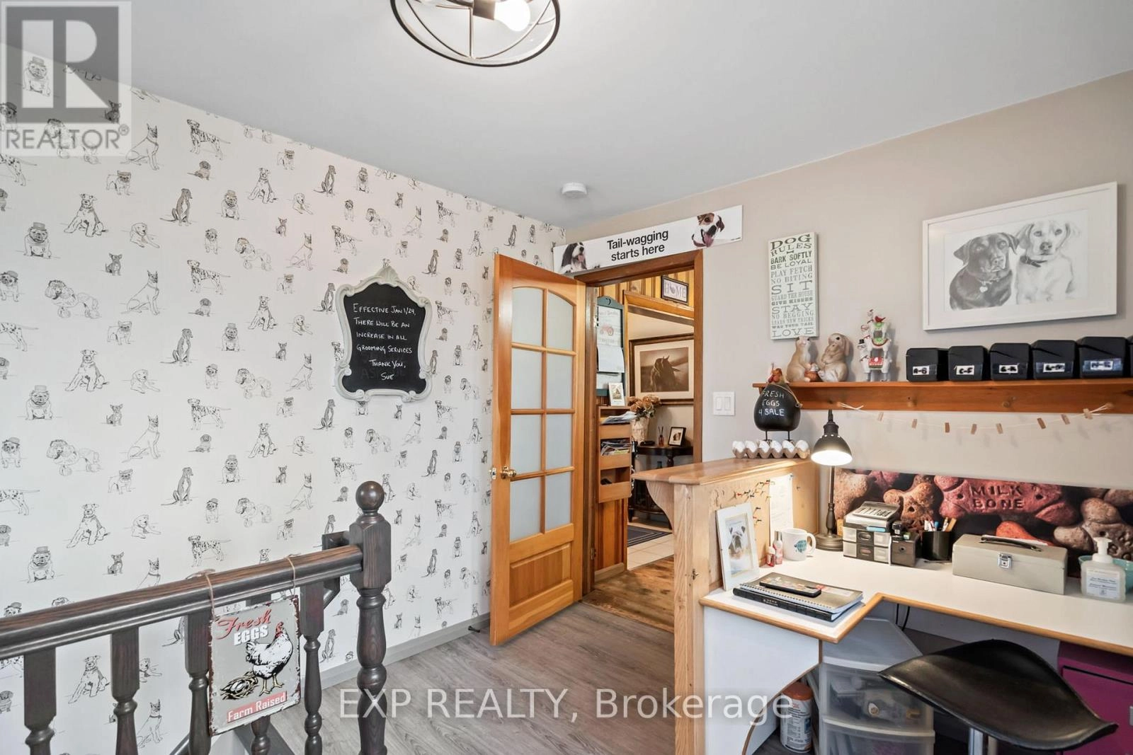 772 Townline Road W, Scugog, Ontario  L0B 1A0 - Photo 11 - E12474609