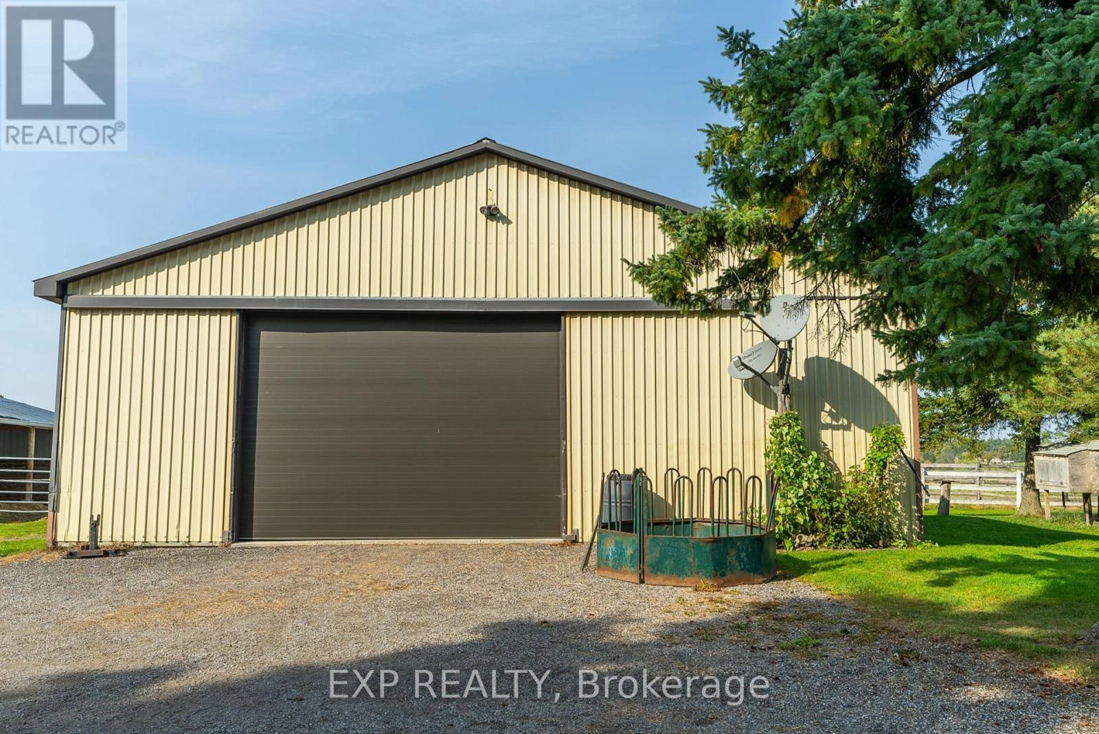 772 Townline Road W, Scugog, Ontario  L0B 1A0 - Photo 16 - E12474609