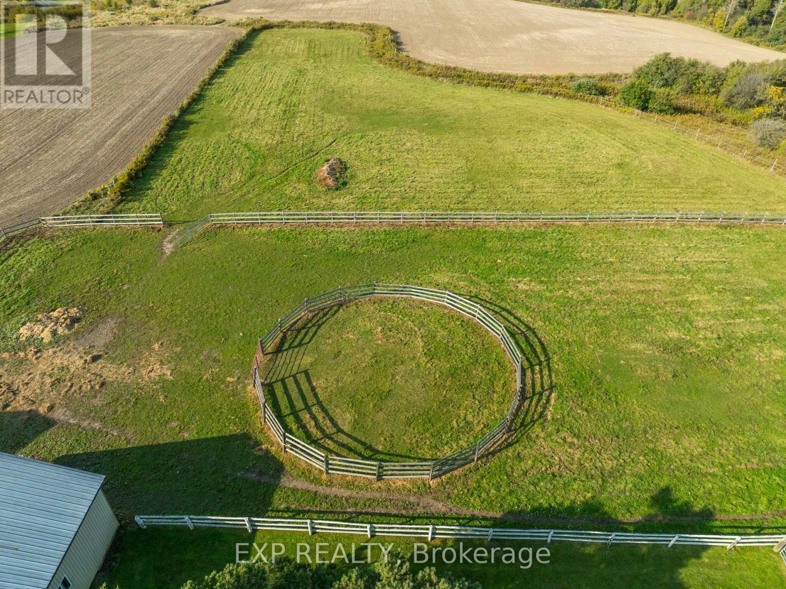 772 Townline Road W, Scugog, Ontario  L0B 1A0 - Photo 21 - E12474609