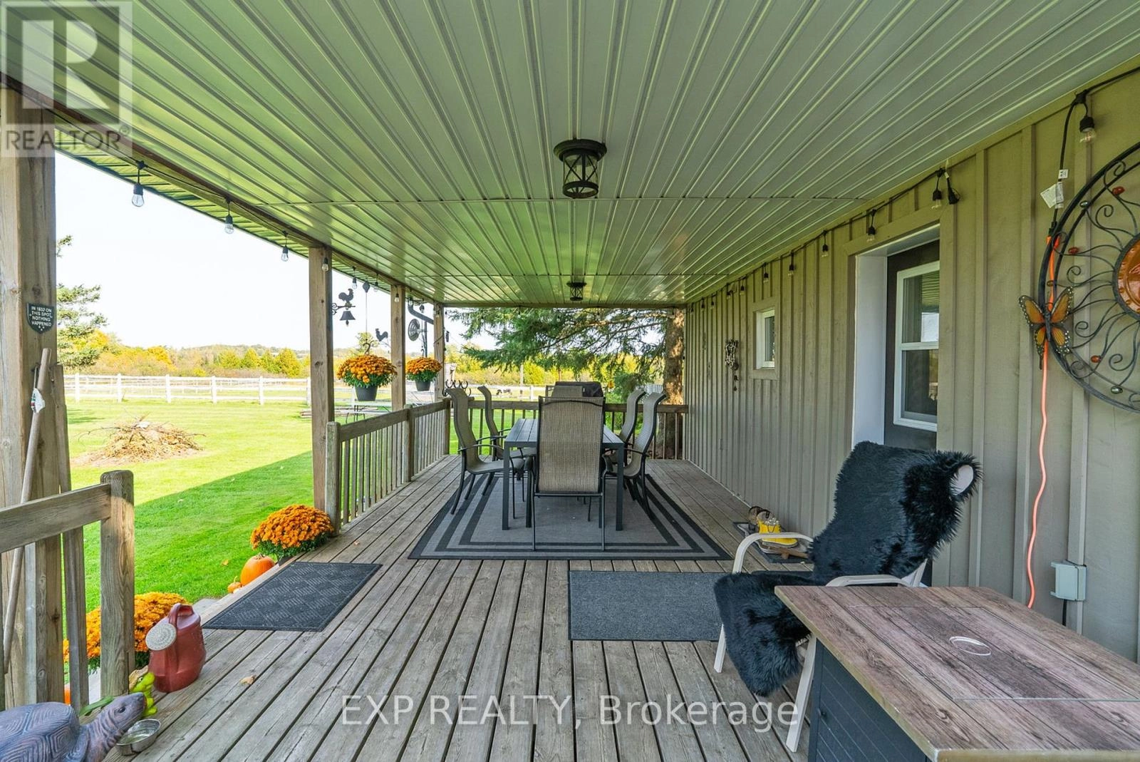 772 Townline Road W, Scugog, Ontario  L0B 1A0 - Photo 5 - E12474609