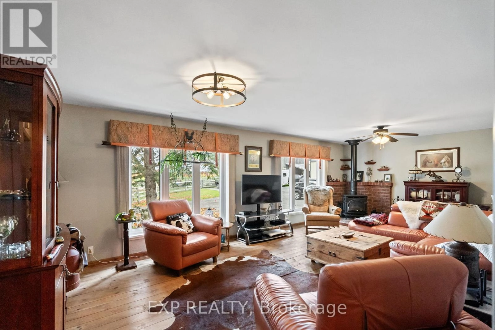 772 Townline Road W, Scugog, Ontario  L0B 1A0 - Photo 7 - E12474609