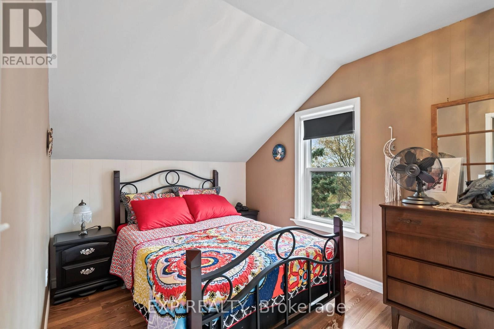 772 Townline Road W, Scugog, Ontario  L0B 1A0 - Photo 12 - E12474656