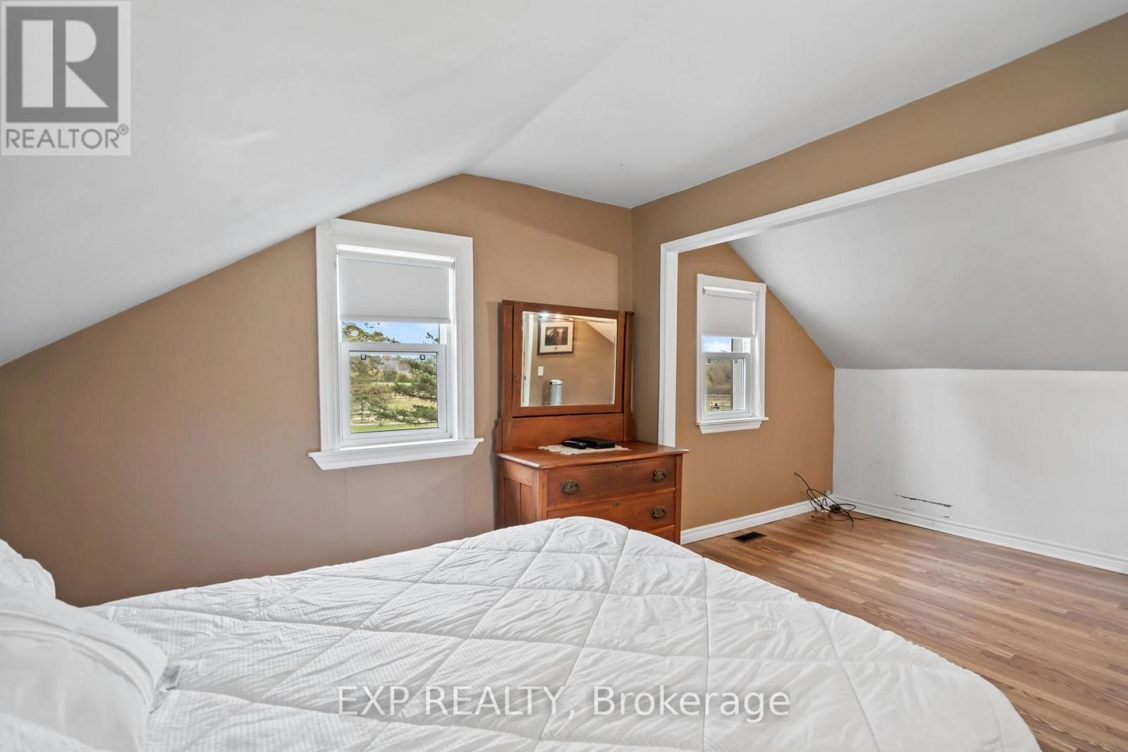 772 Townline Road W, Scugog, Ontario  L0B 1A0 - Photo 13 - E12474656