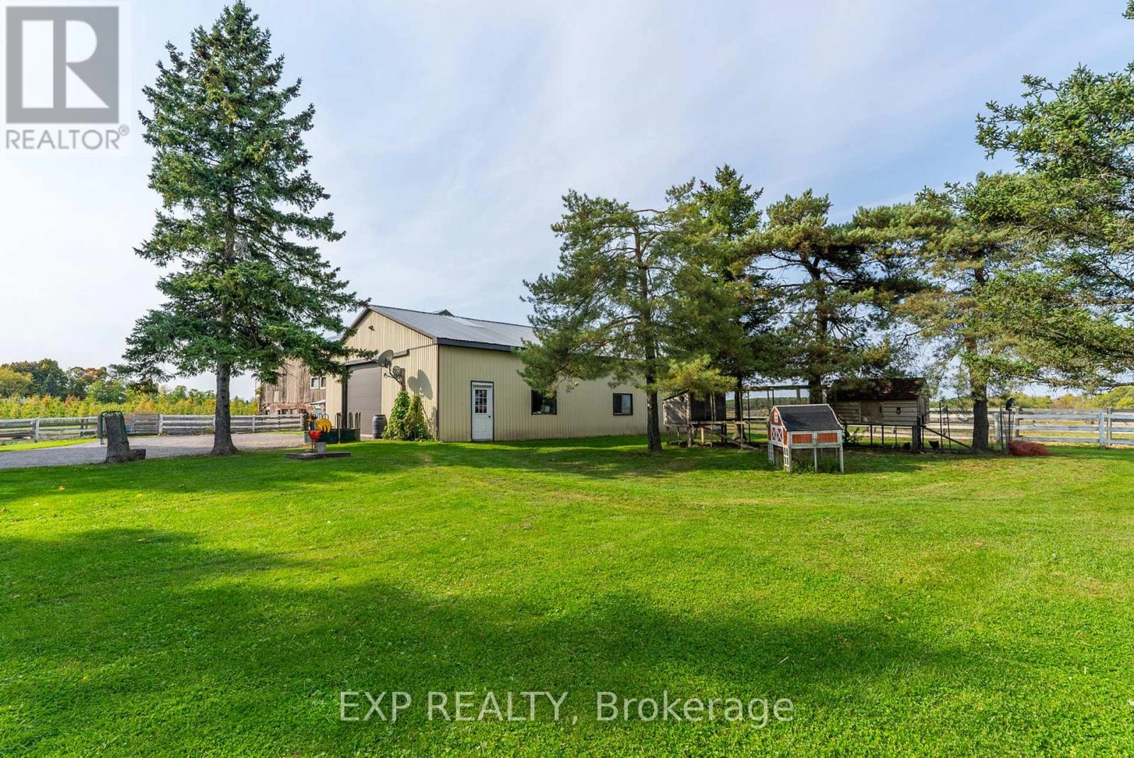 772 Townline Road W, Scugog, Ontario  L0B 1A0 - Photo 14 - E12474656