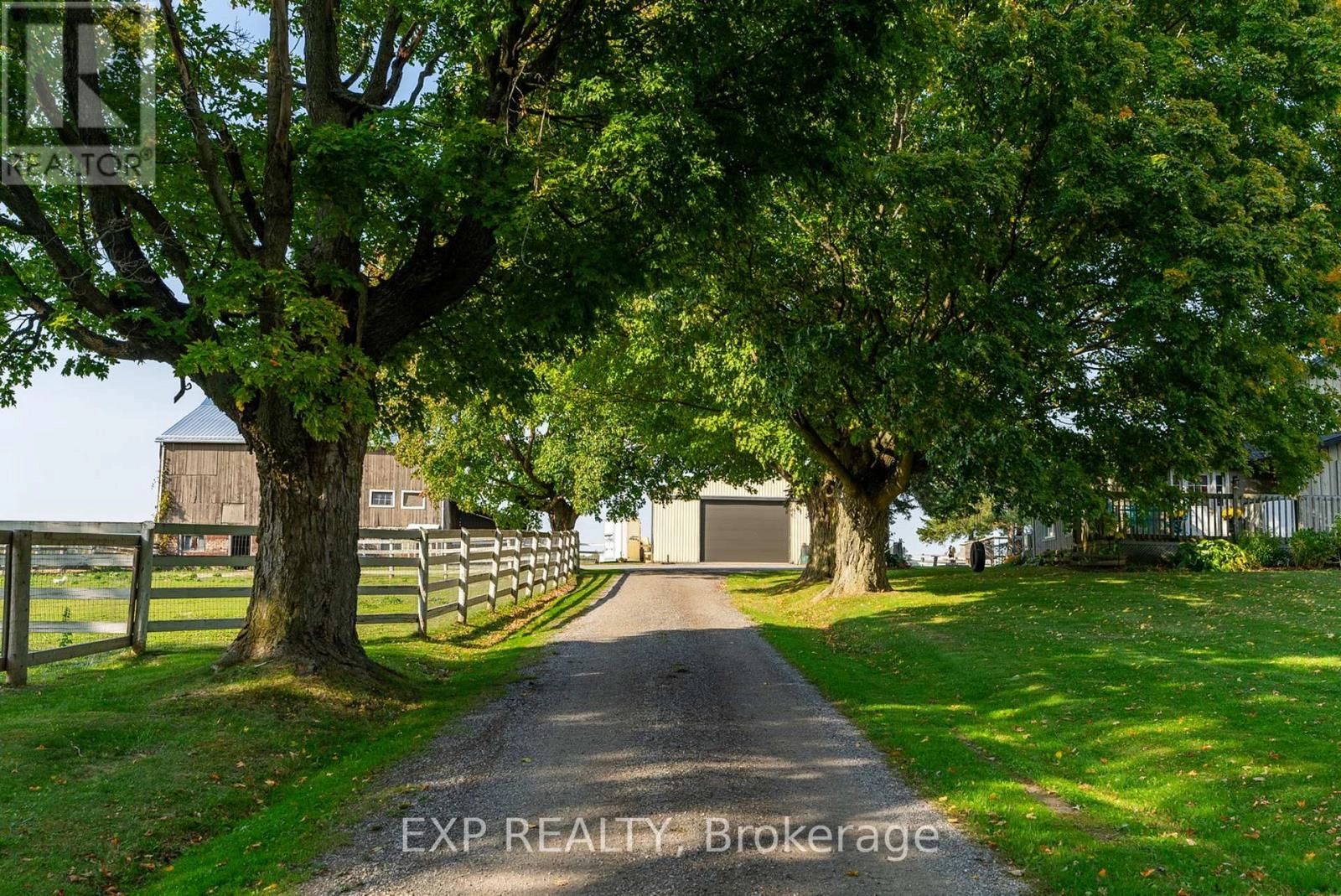 772 Townline Road W, Scugog, Ontario  L0B 1A0 - Photo 2 - E12474656